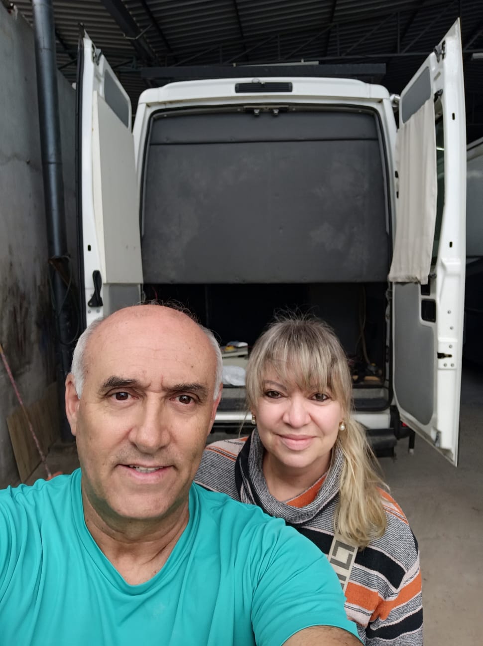 WhatsApp Image 2022-11-19 at 11.03.29.jpeg