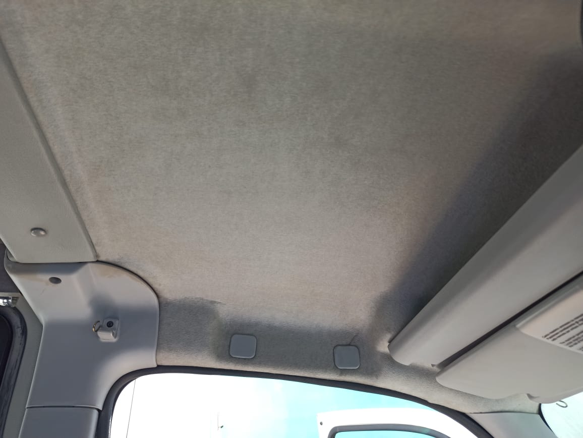 WhatsApp Image 2023-03-18 at 12.04.18 (1).jpeg