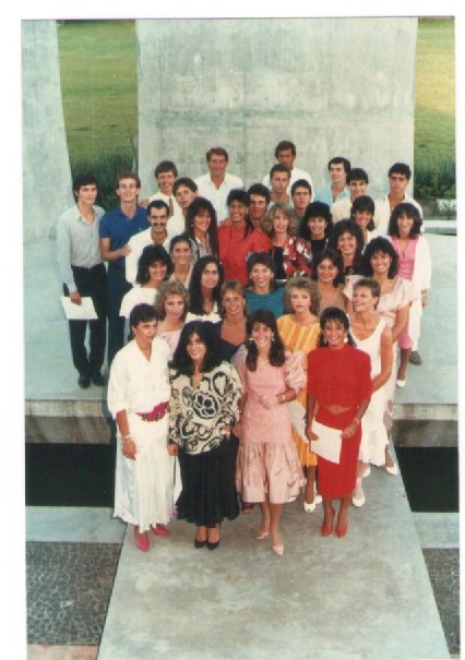 Scanner_20161004 (2).jpg