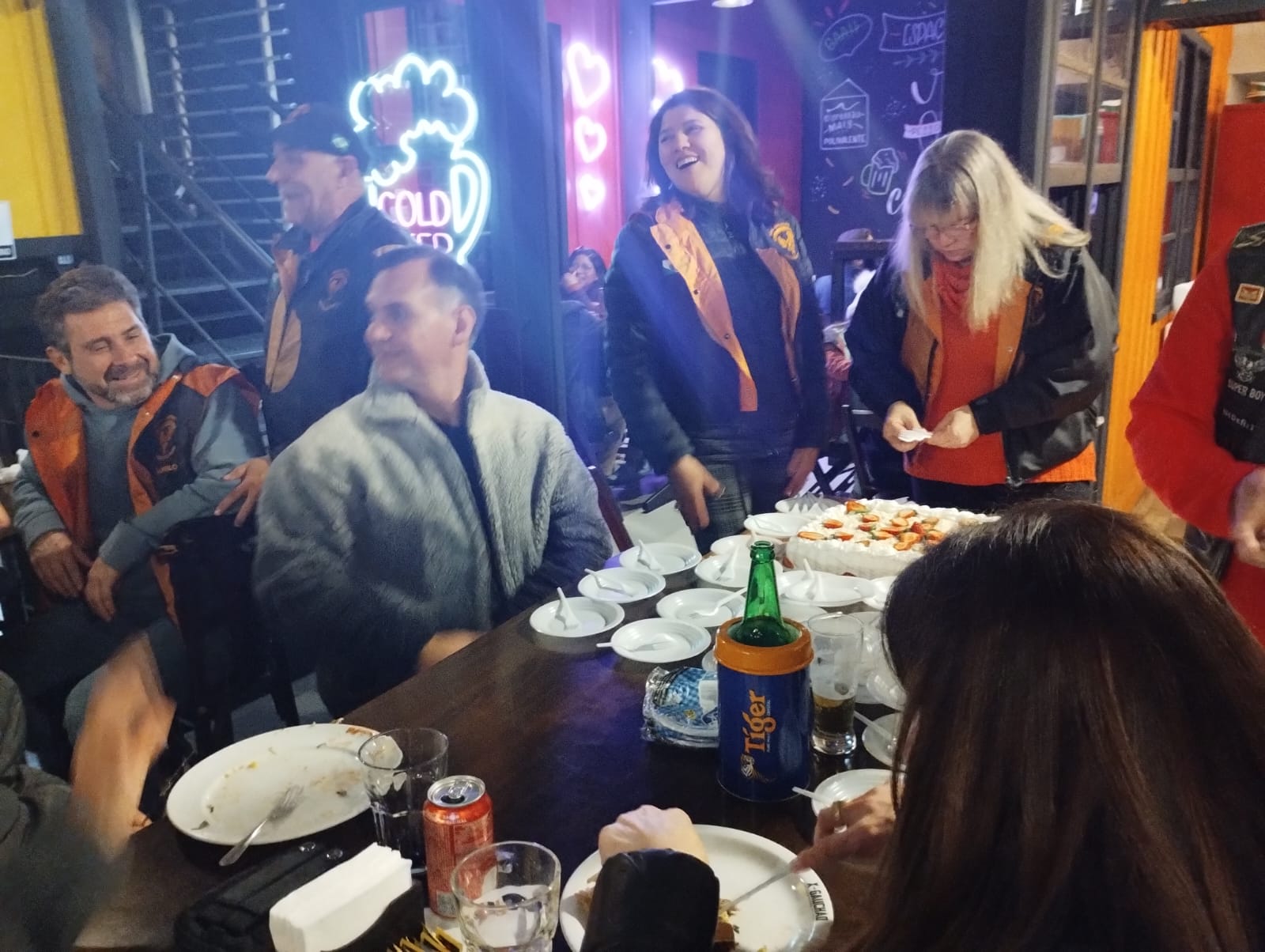 WhatsApp Image 2023-07-04 at 21.50.56 (3).jpeg