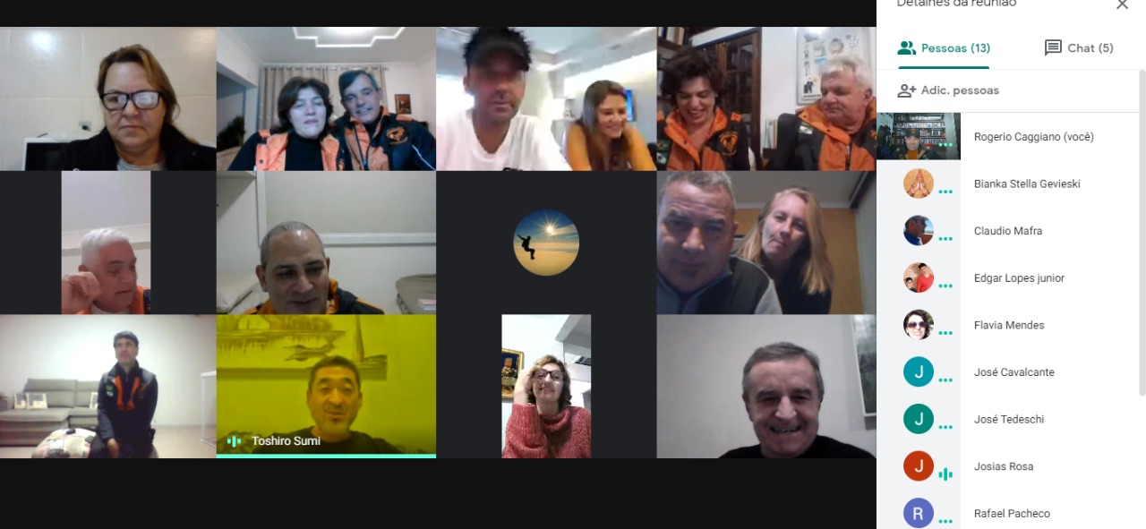 video conferencia_82_04_Jul_2020.jpg