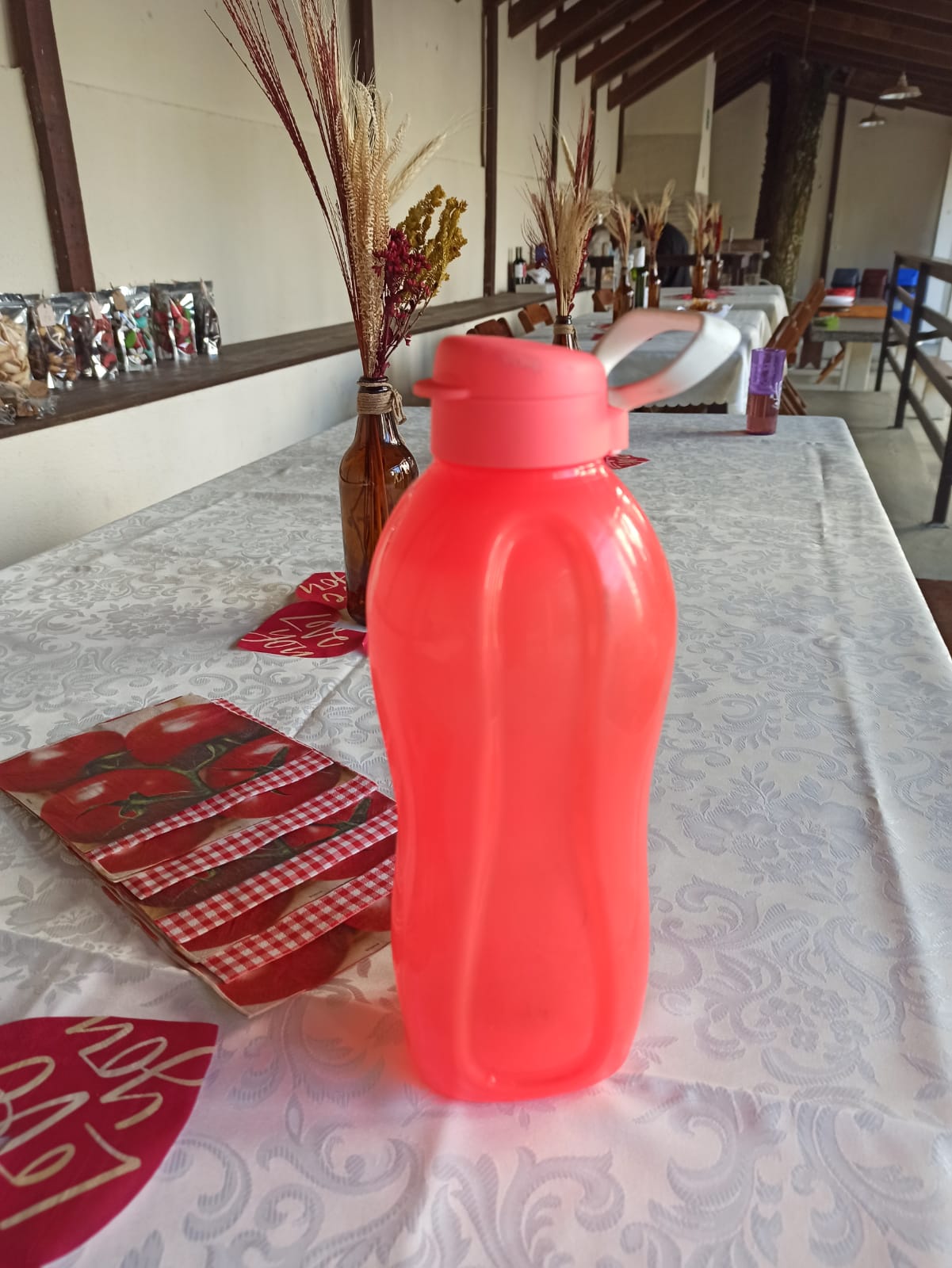 WhatsApp Image 2022-05-21 at 12.44.56.jpeg