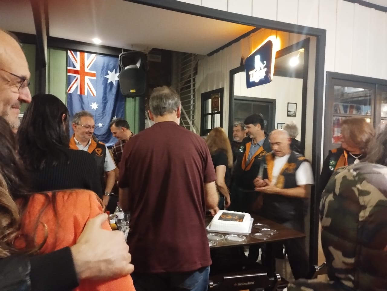 WhatsApp Image 2022-07-04 at 23.09.42 (1).jpeg