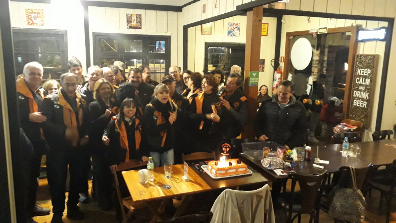 20190704_213354 [Resolução do desktop].jpg