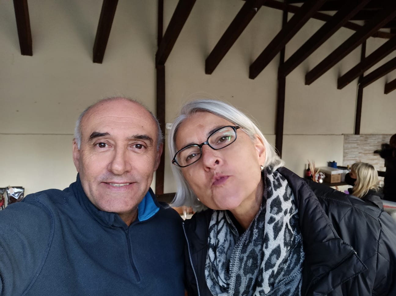 WhatsApp Image 2022-05-21 at 15.39.44 (1).jpeg