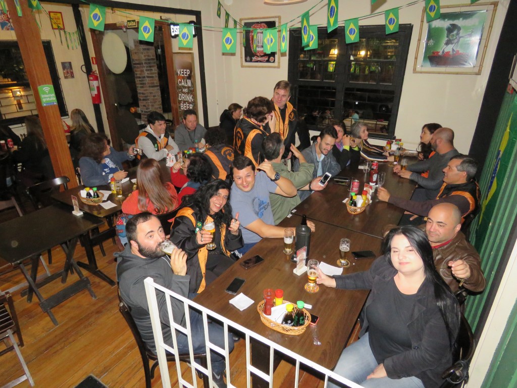 IMG_7789 [Resolução do desktop].JPG