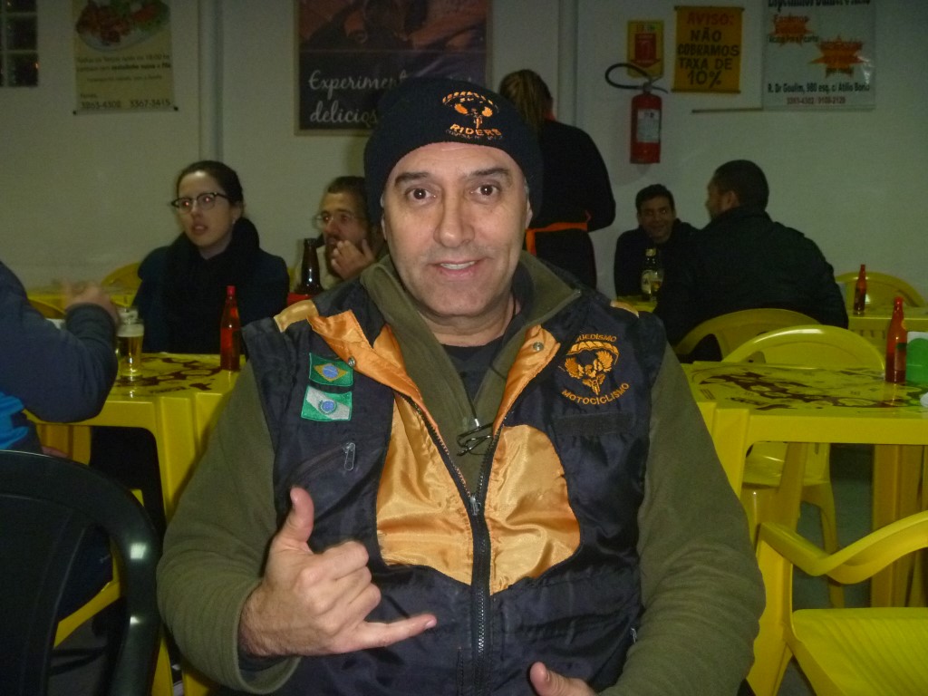 P1170375 [Resolução do desktop].JPG