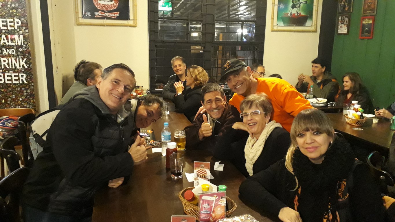 20190704_211314 [Resolução do desktop].jpg