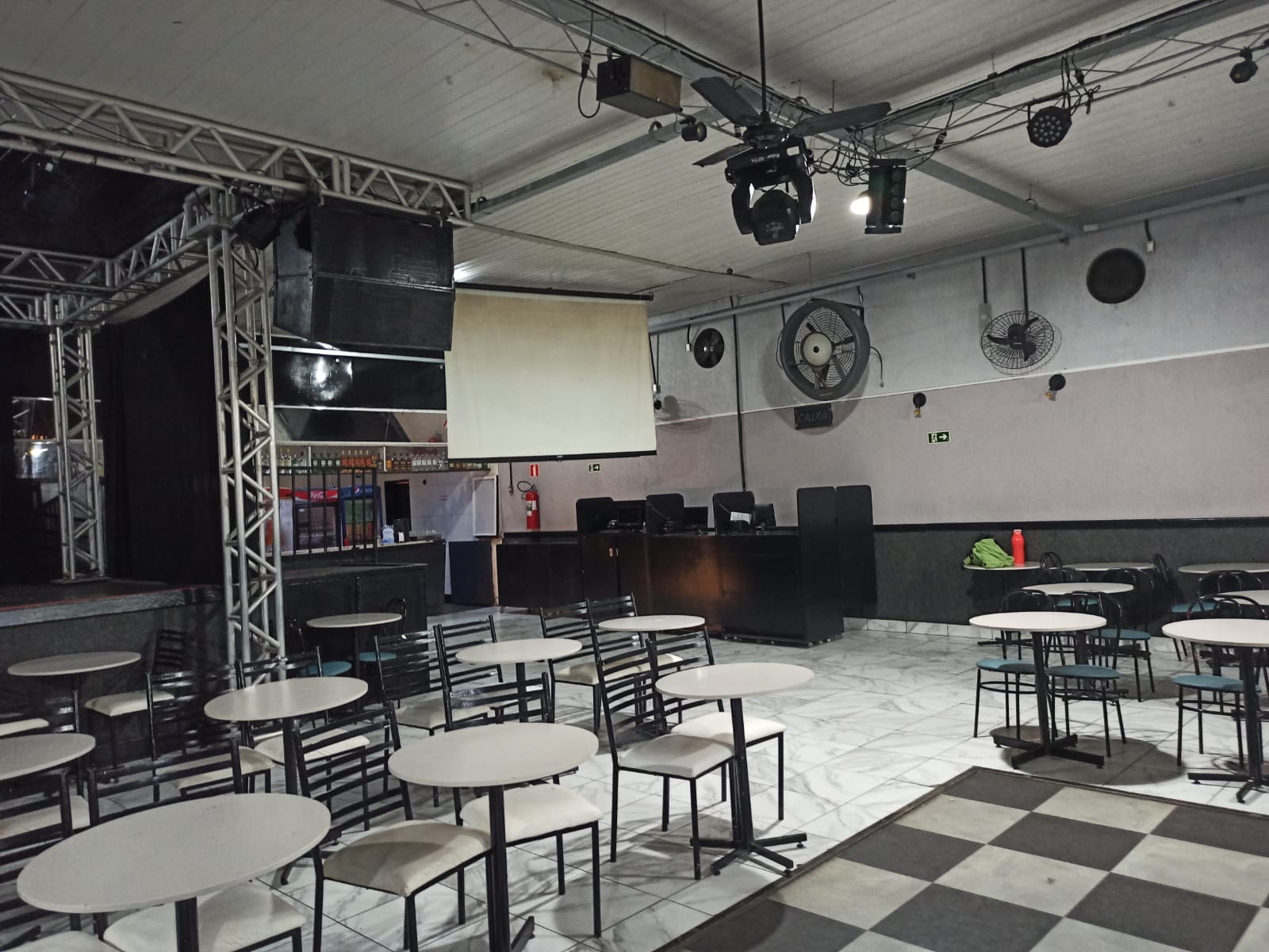 WhatsApp Image 2022-05-07 at 21.59.38 (2).jpeg