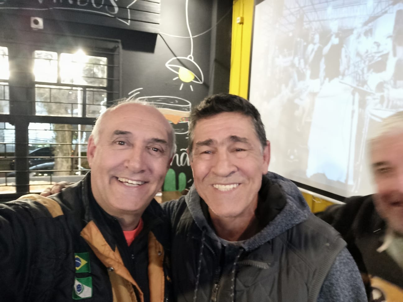 WhatsApp Image 2023-08-30 at 20.59.23.jpeg