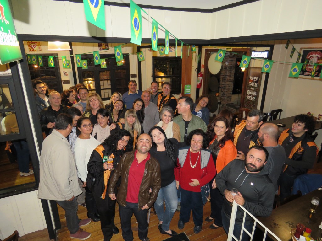 IMG_7795 [Resolução do desktop].JPG