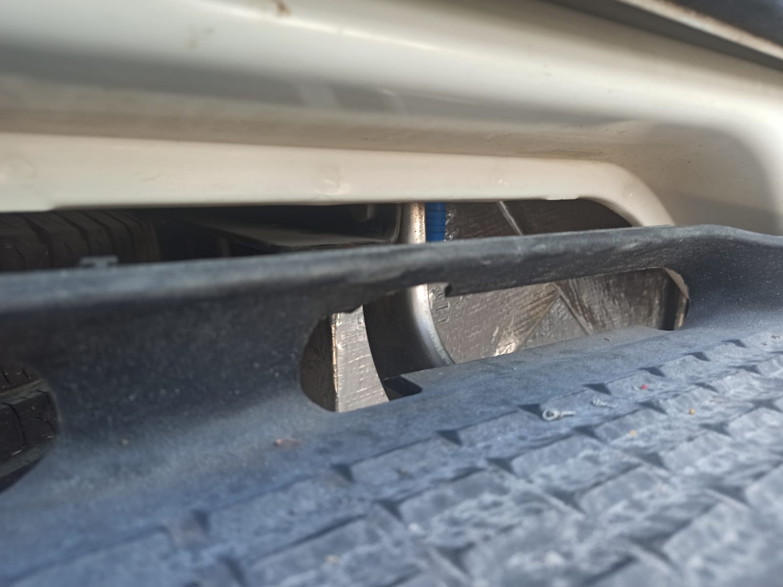 WhatsApp Image 2023-02-11 at 13.38.53 (3).jpeg