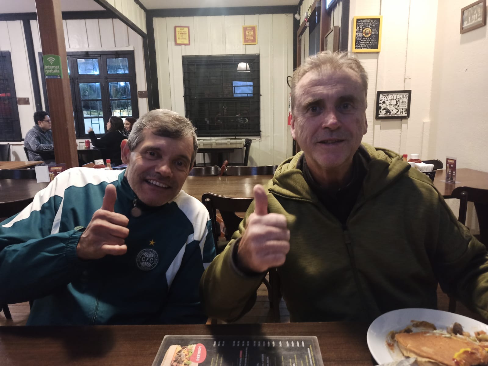 WhatsApp Image 2022-06-03 at 23.23.31 (1).jpeg