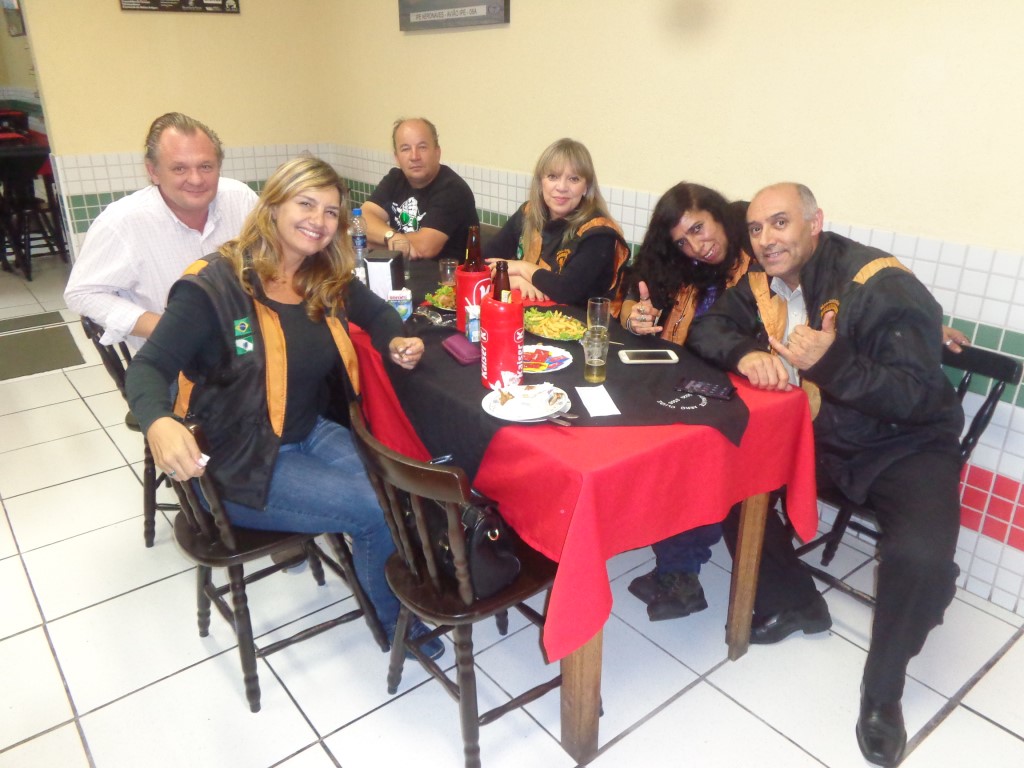 DSC09841 [Resolução do desktop].JPG