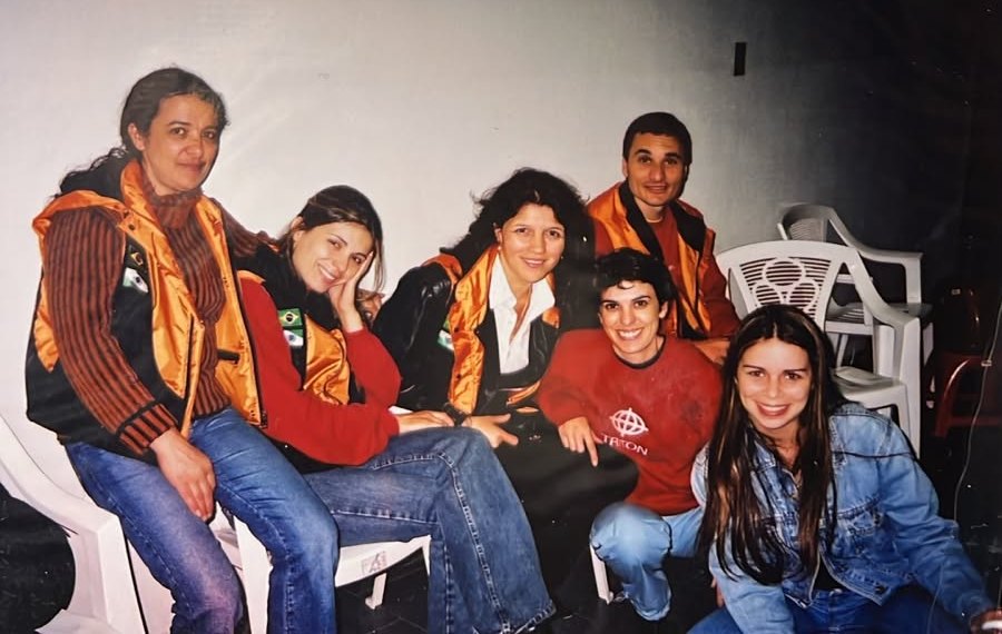 Encontro 0077_18 dez 2002-01.jpeg