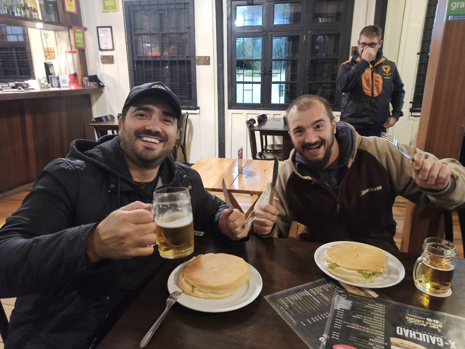 WhatsApp Image 2022-05-05 at 20.26.58 (3).jpeg