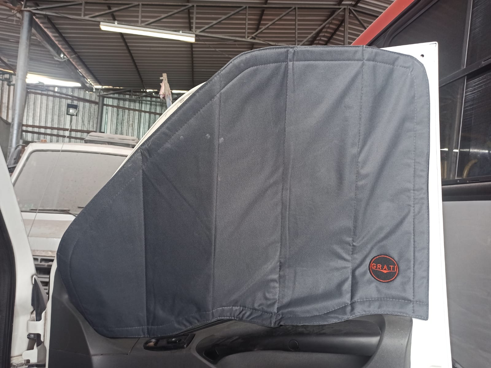 WhatsApp Image 2023-02-20 at 13.29.26 (2).jpeg