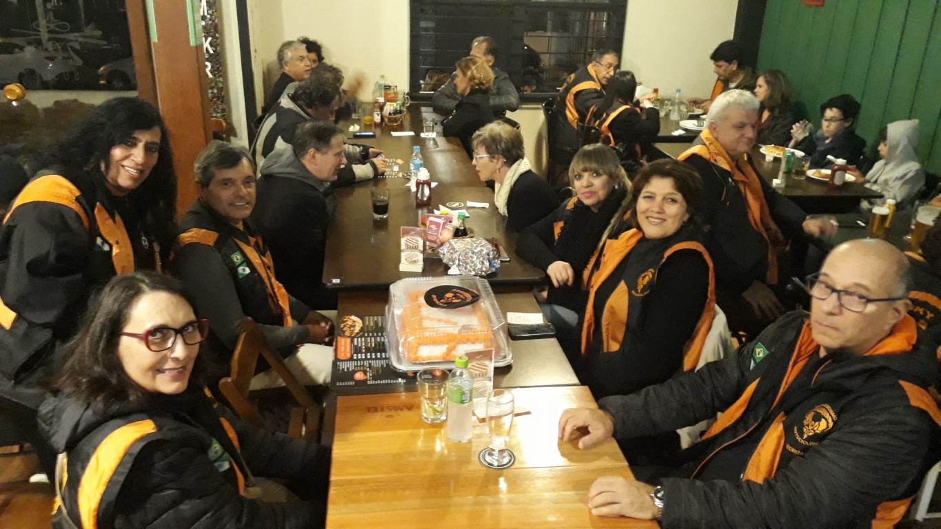 20190704_210718 [Resolução do desktop].jpg