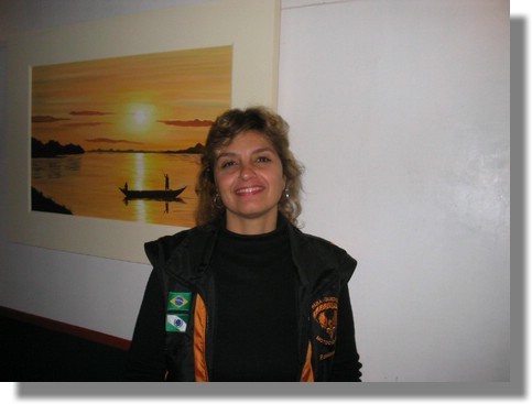 Rossana - 02 Junho 2004.jpg