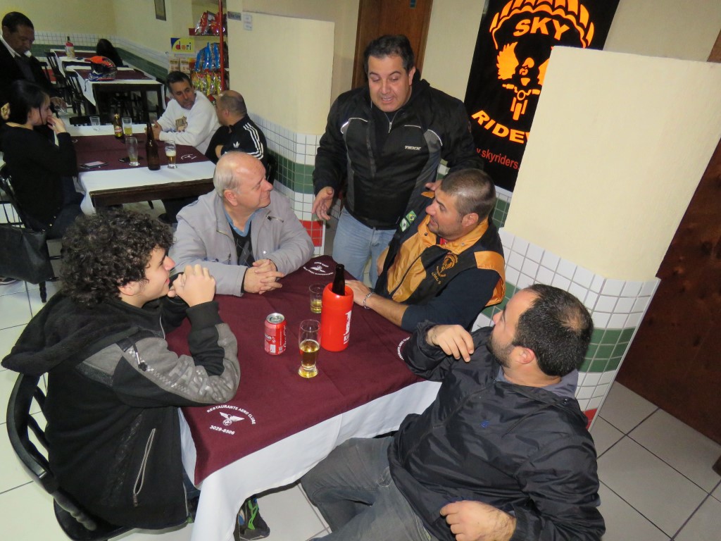 IMG_4824 [Resolução do desktop].JPG