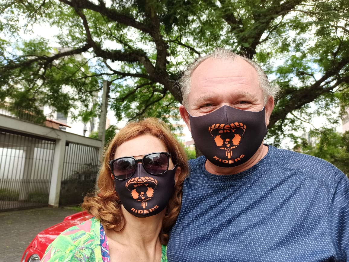 Rossana e Carlos_Mascara_Skyriders.jpg