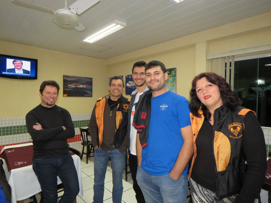 IMG_4789 [Resolução do desktop].JPG