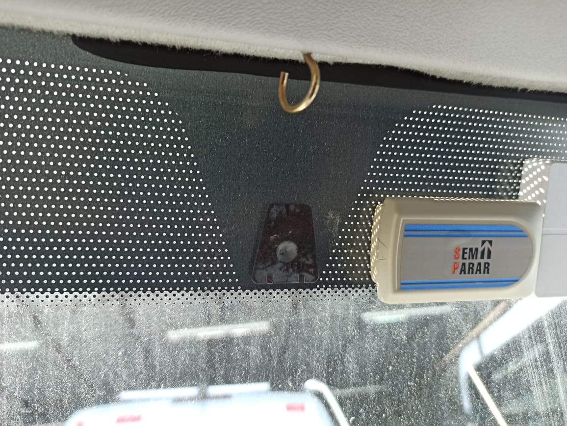 WhatsApp Image 2023-03-18 at 12.03.45 (3).jpeg