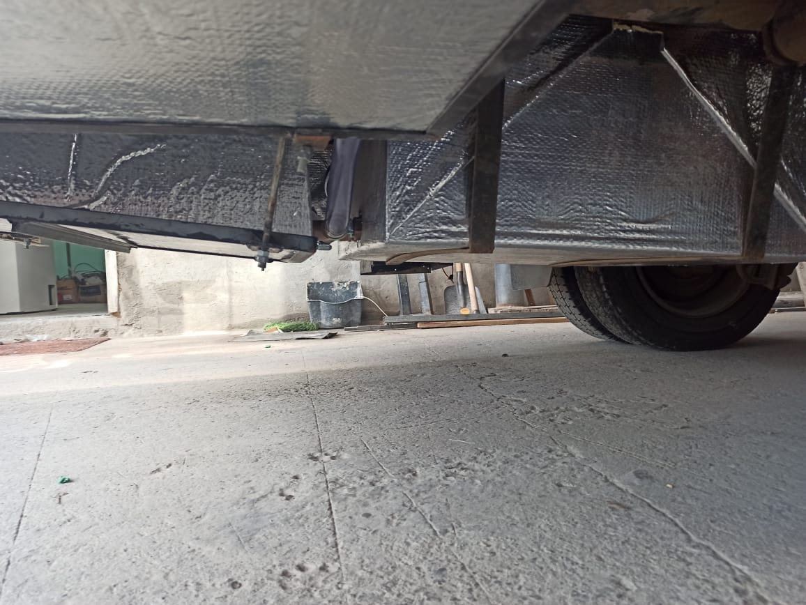 WhatsApp Image 2023-03-04 at 12.30.05.jpeg