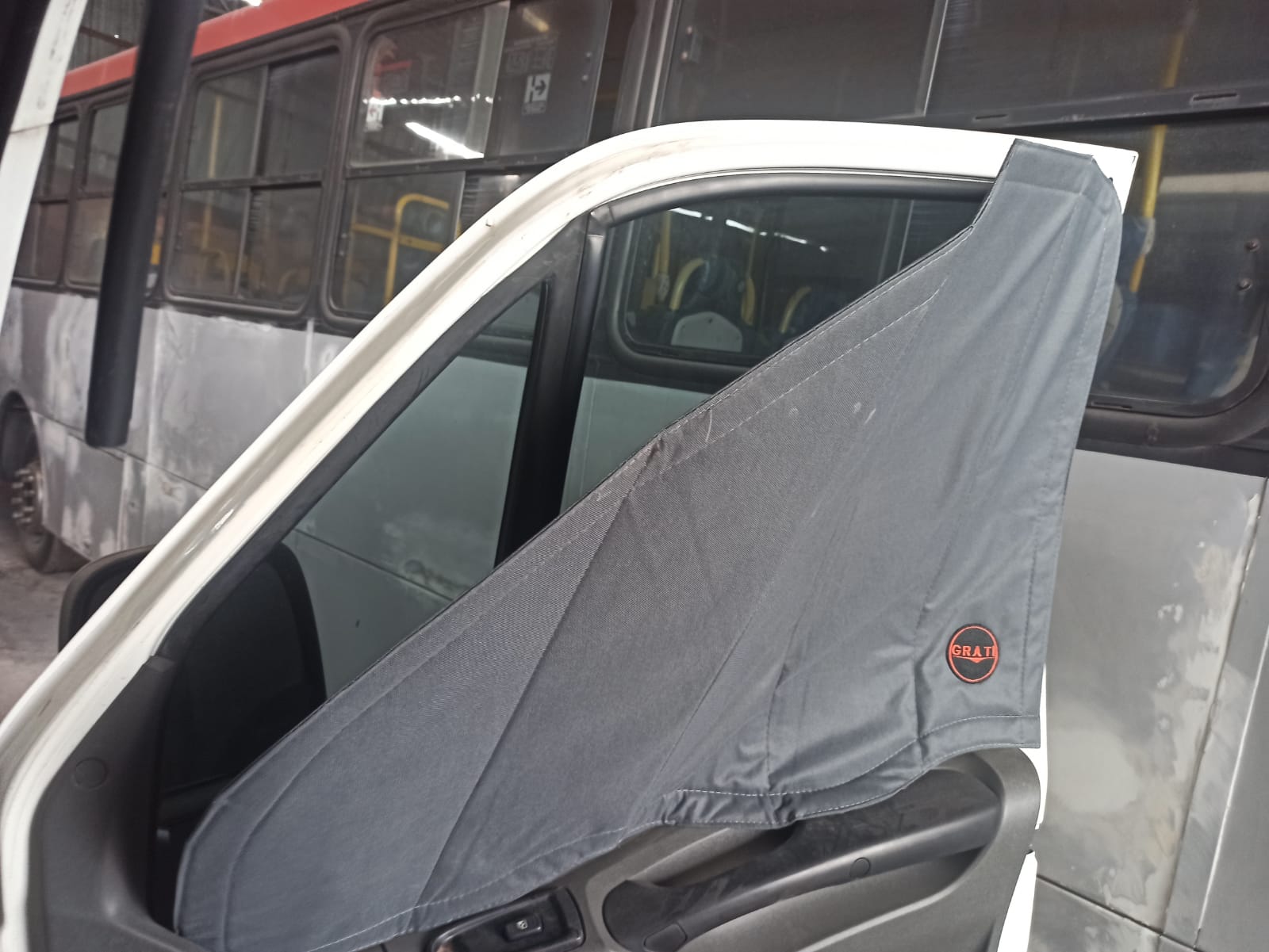 WhatsApp Image 2023-02-20 at 13.29.26 (1).jpeg