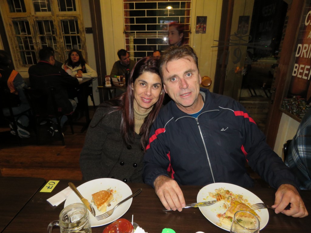 IMG_3020 [Resolução do desktop].JPG