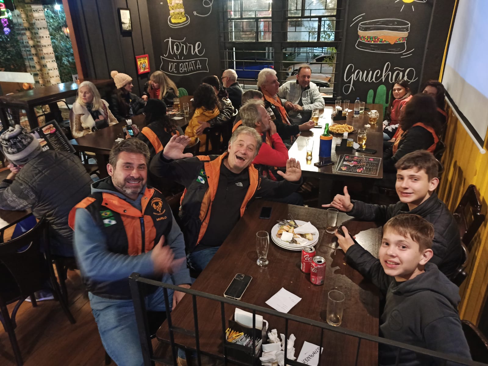 WhatsApp Image 2023-07-04 at 20.40.25 (2).jpeg