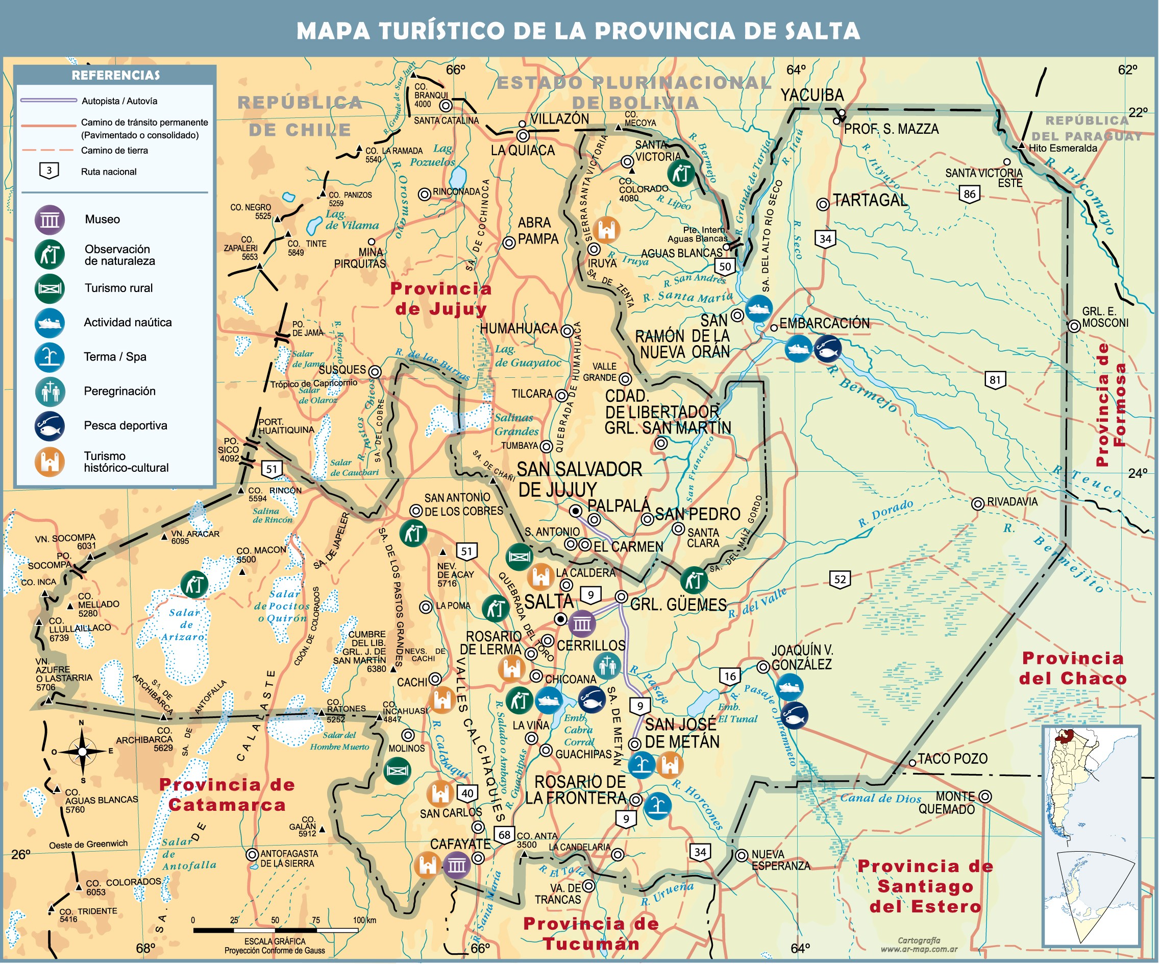 Mapa_turistico_de_la_Provincia_de_Salta.jpg