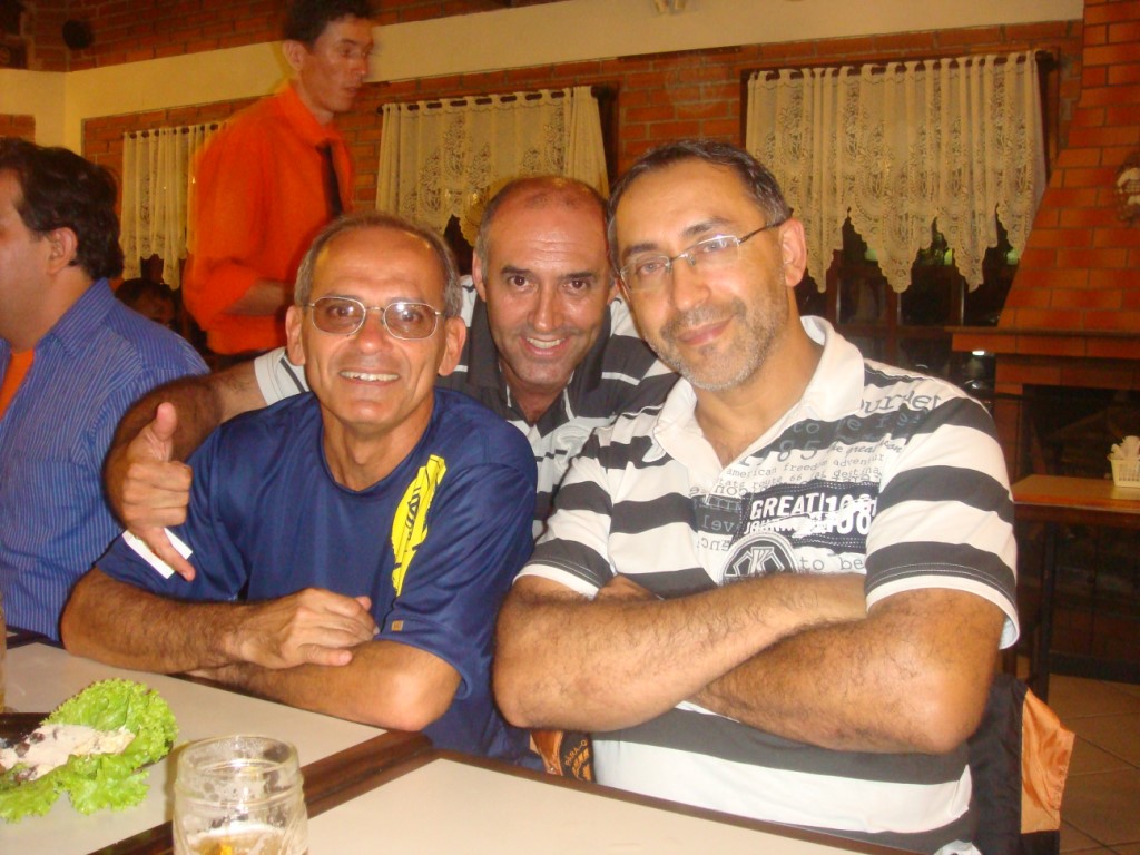 DSC03404 [Resolução do desktop].JPG