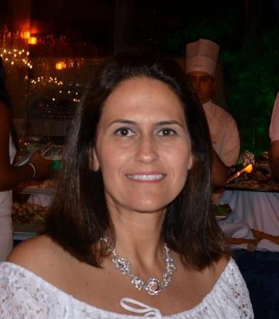 Anne-faceleu em 28 março 2025.jpg