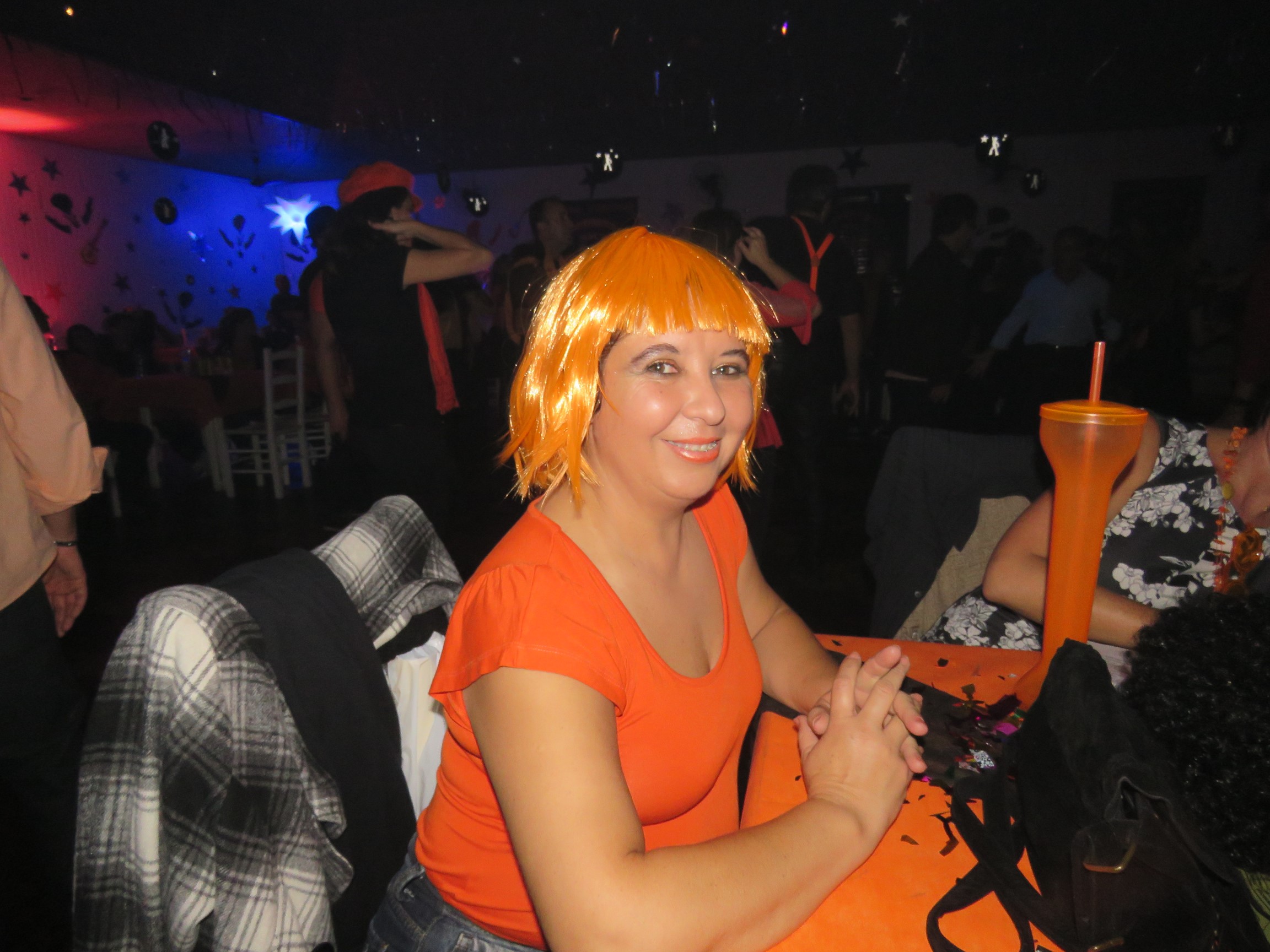 Trajes (28) [50%].JPG