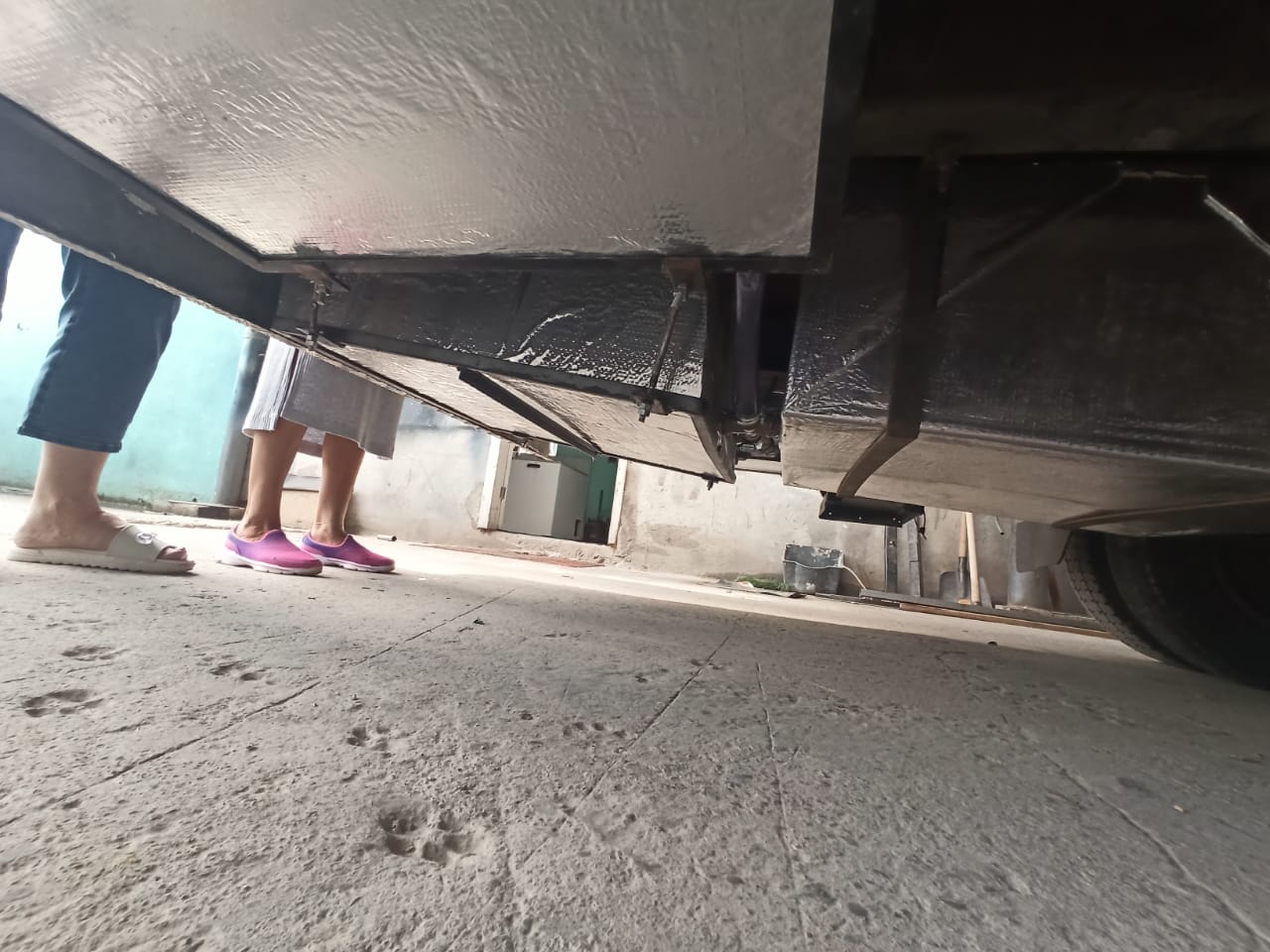 WhatsApp Image 2023-03-04 at 12.32.33.jpeg