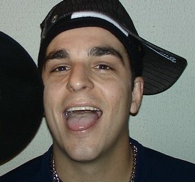 Rodrigo Fernando Pompeo Mosena_04_Ago_2006.jpg