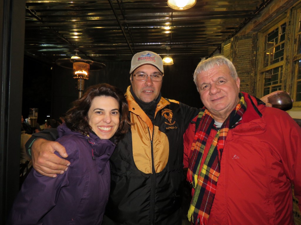 IMG_3079 [Resolução do desktop].JPG