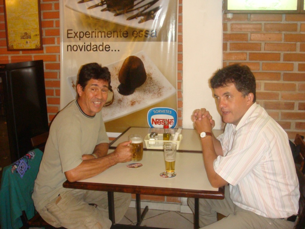 DSC03408 [Resolução do desktop].JPG