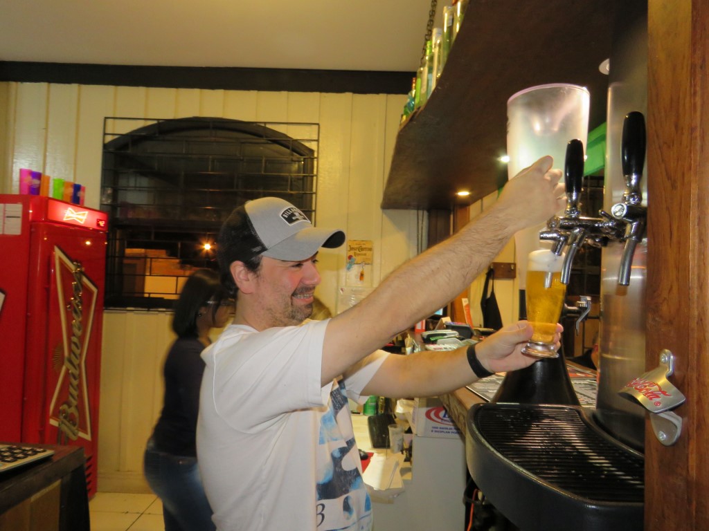 IMG_7761 [Resolução do desktop].JPG