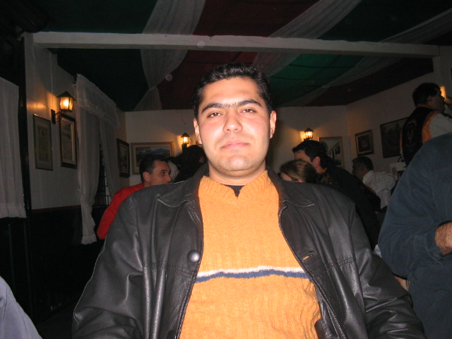 fotos_joao_pai 093.jpg