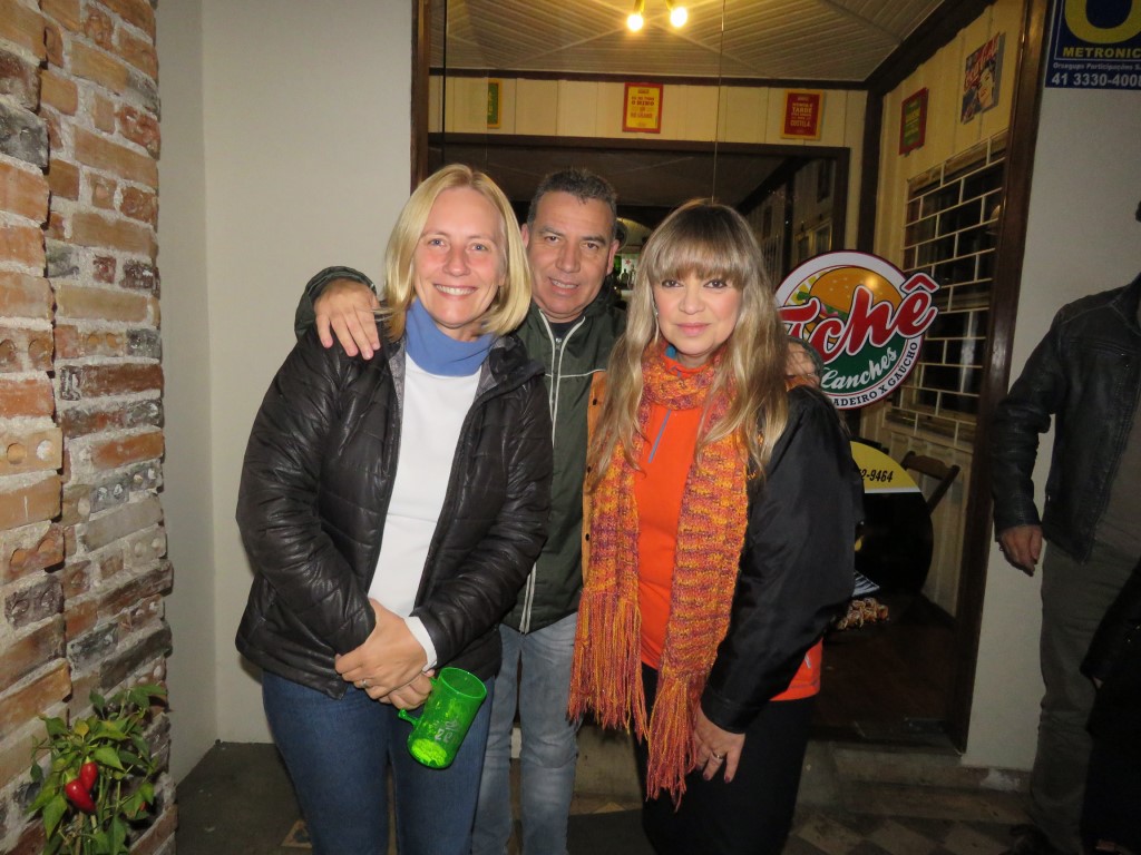 IMG_3080 [Resolução do desktop].JPG