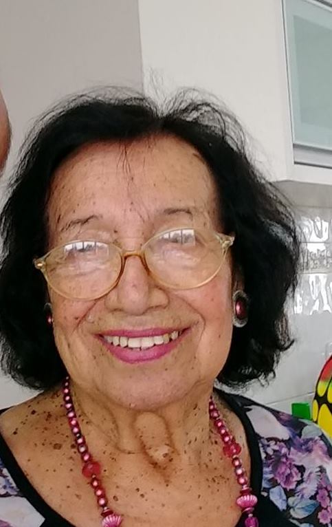 Dora - Falecimento - 29 ago. 2025.jpg