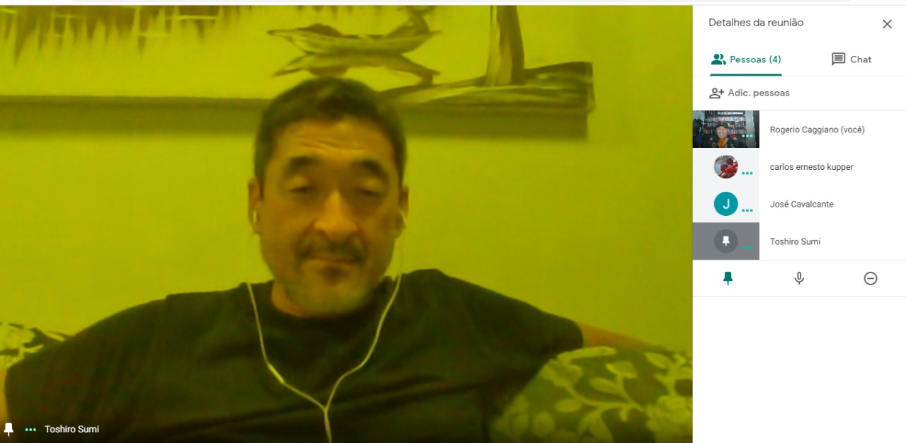 video conferencia_60_04_Jul_2020_Toshiro.jpg