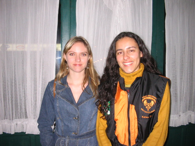 fotos_joao_pai 074.jpg