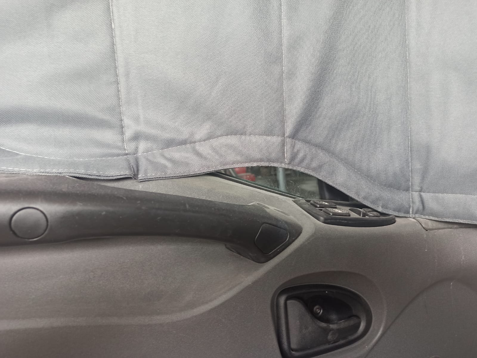 WhatsApp Image 2023-02-20 at 13.30.15 (1).jpeg