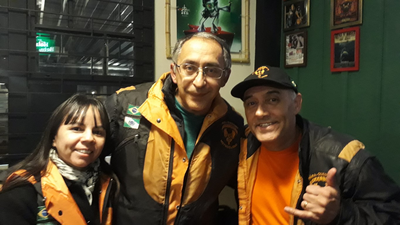 20190704_222442 [Resolução do desktop].jpg