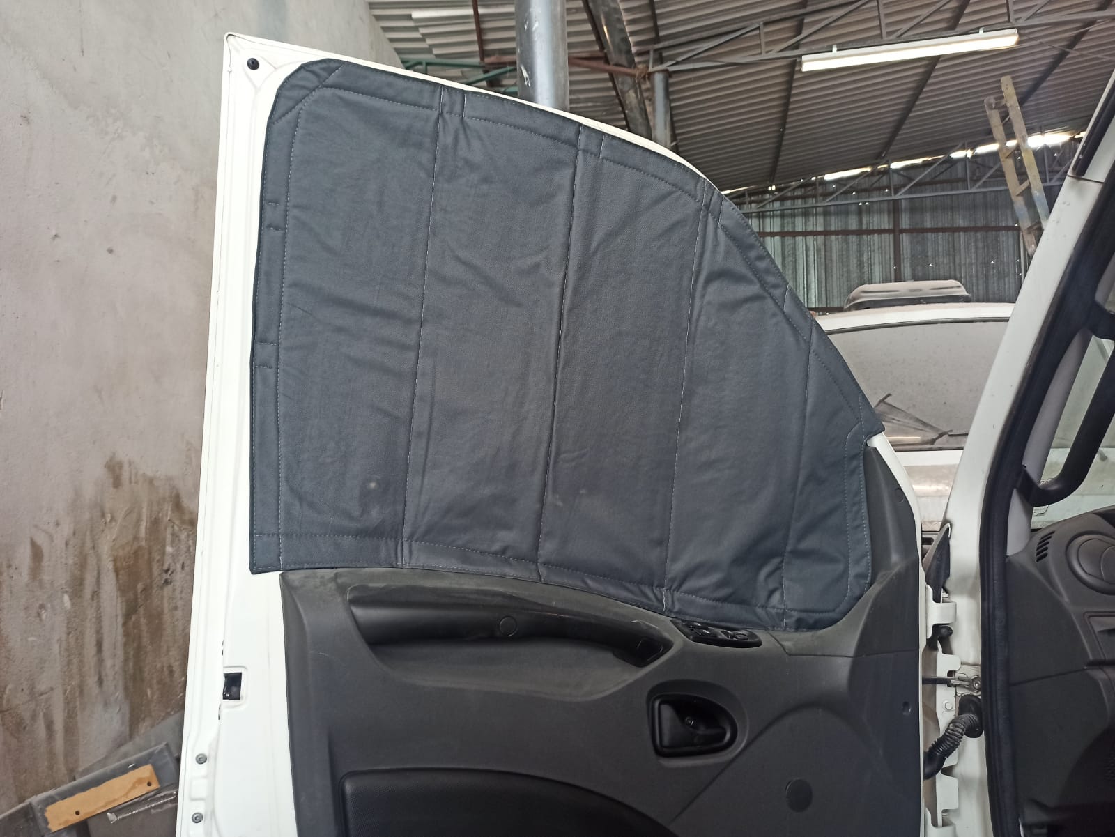 WhatsApp Image 2023-03-11 at 14.09.59 (1).jpeg