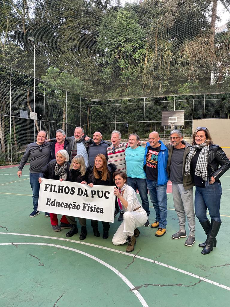 WhatsApp Image 2022-05-21 at 16.23.39 (1).jpeg