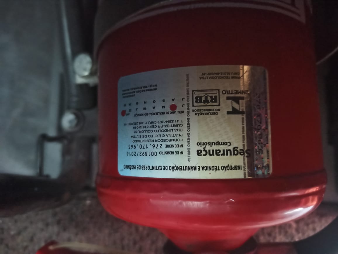 WhatsApp Image 2023-02-22 at 16.47.11.jpeg